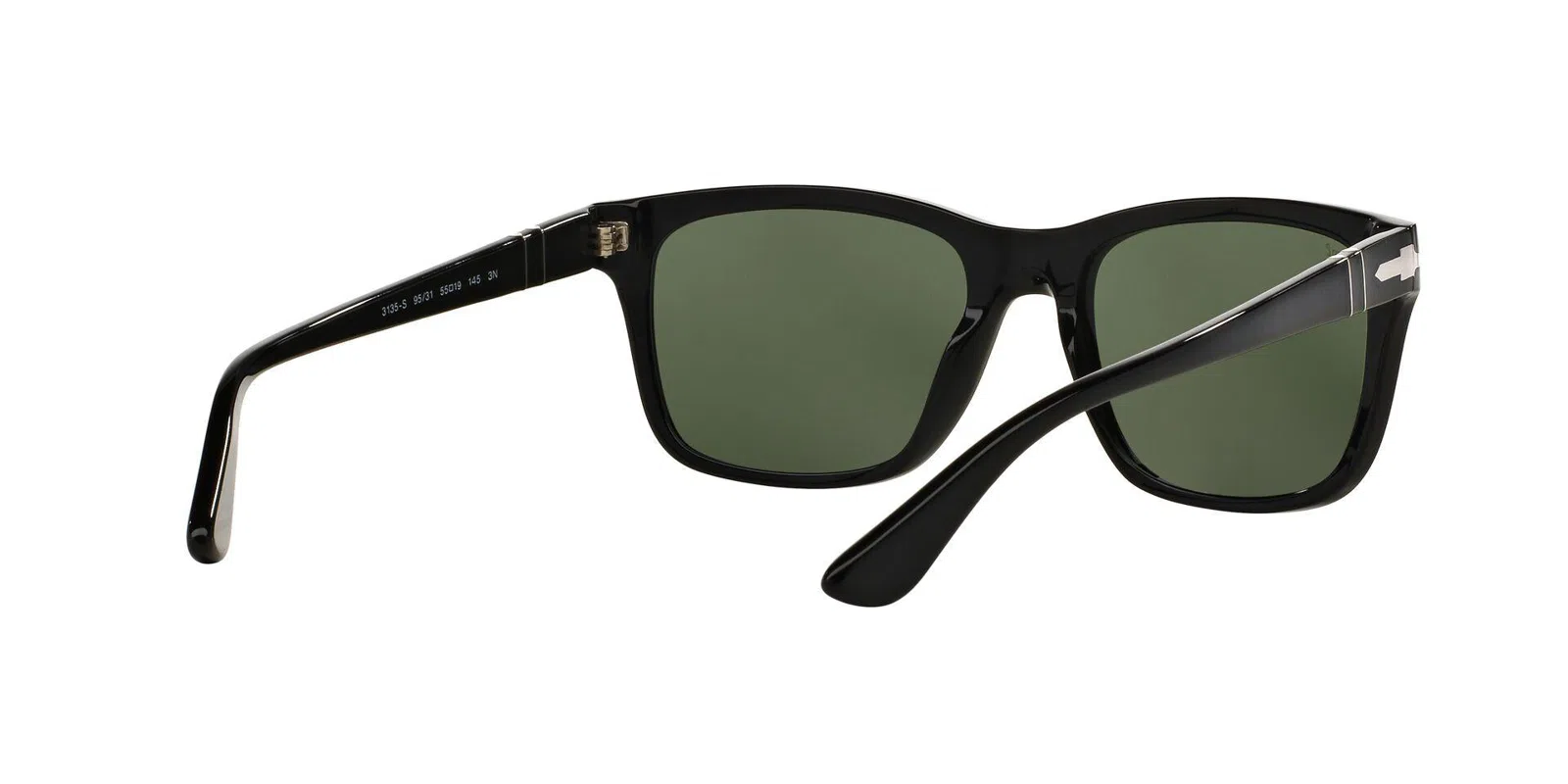 Persol 3135S Sunglasses - view 30